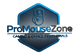 ProMouseZone Logo