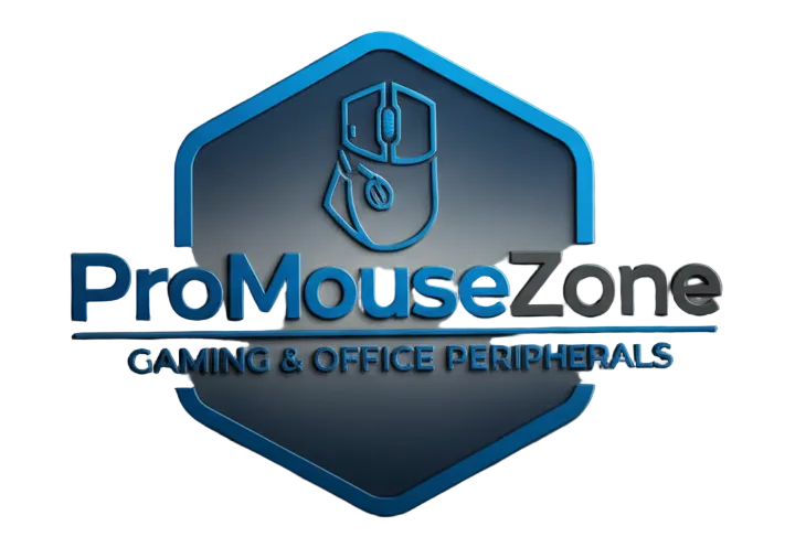 ProMouseZone.store